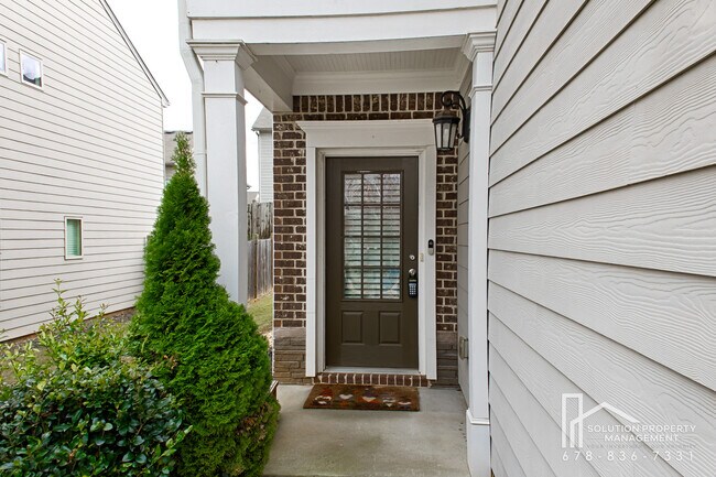 Photo - 332 Hardy Ives Ln