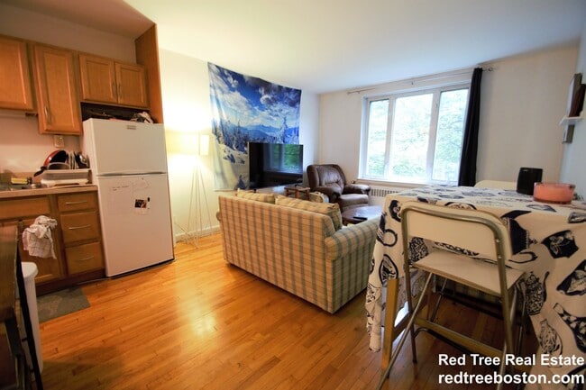 146 Beaconsfield Rd Unit 3