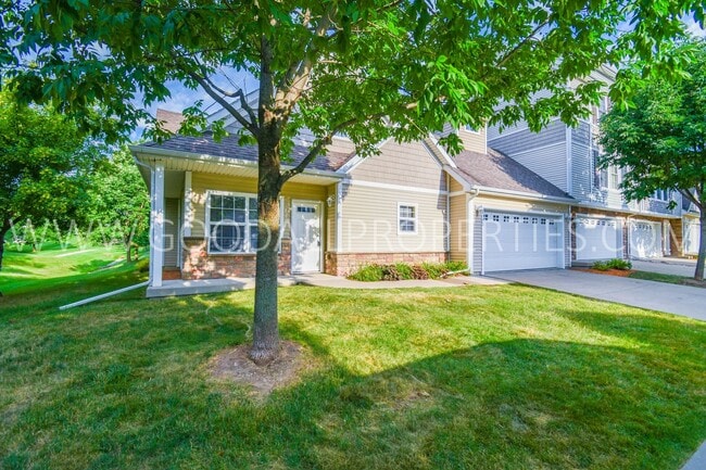 3 Bedroom 2.5 Bathroom home in Urbandale - 3 Bedroom 2.5 Bathroom home in Urbandale