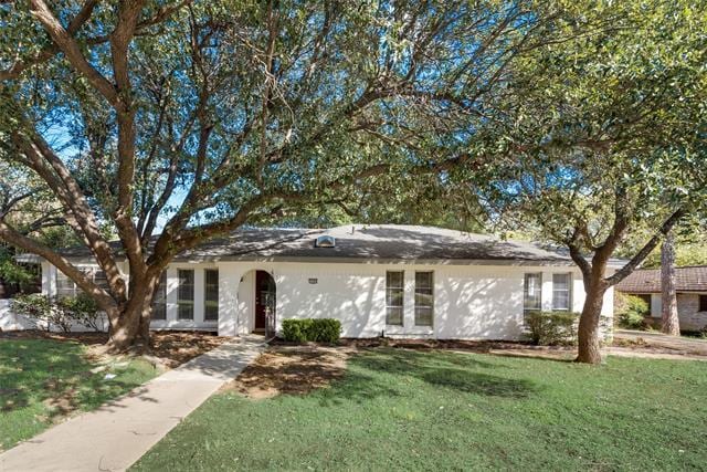 Building Photo - 1500 Wade Dr Rental