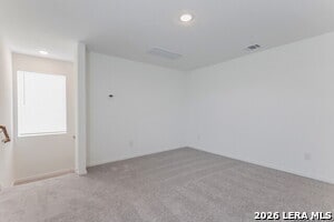 Photo - 8022 Biggio Ln