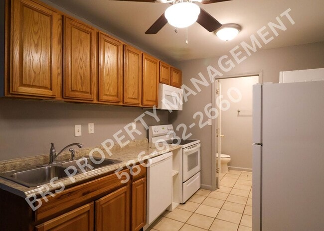 Photo - Charming Warren Home Ready for Immediate Occupancy