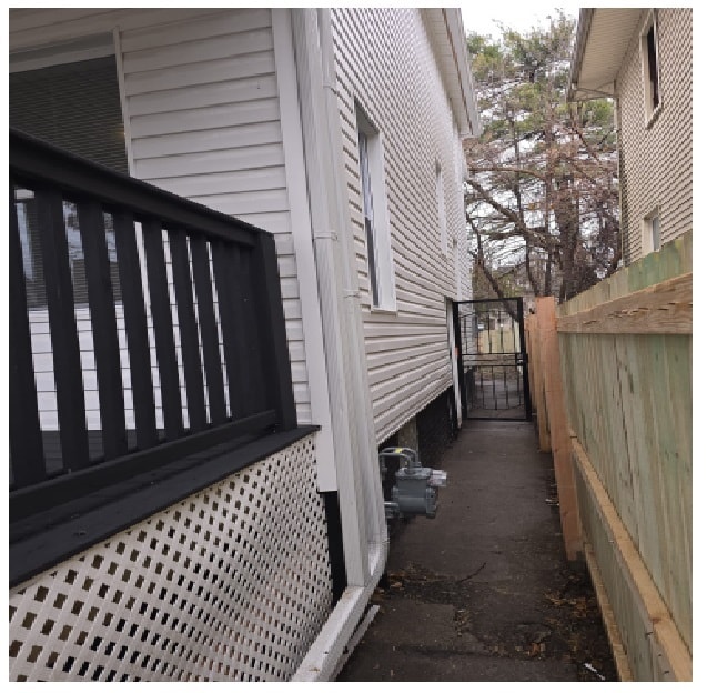 Photo - 41 Richton St