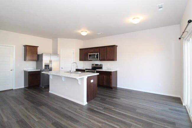 Photo - 3321 Gulley Ln