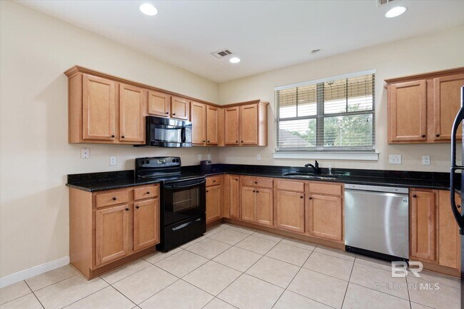 Photo - 8795 Bainbridge Dr