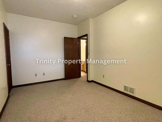 Photo - 1419 W Pike St