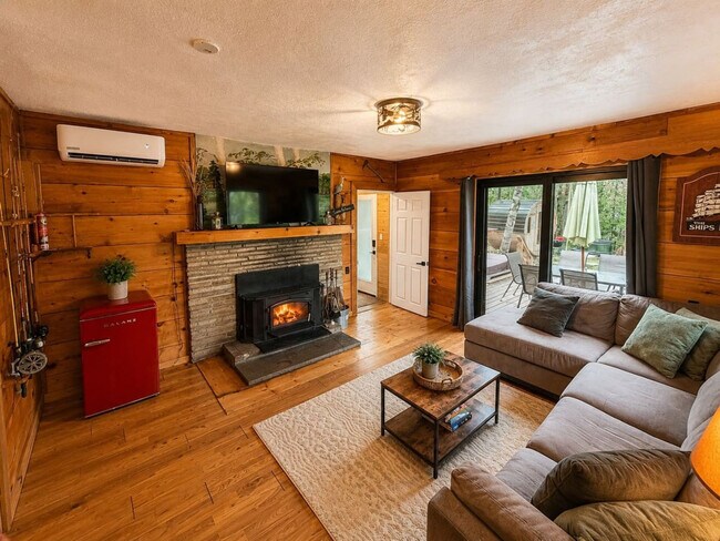 Photo - 49 B Silver Birch Ln Unité SI ID1340598P
