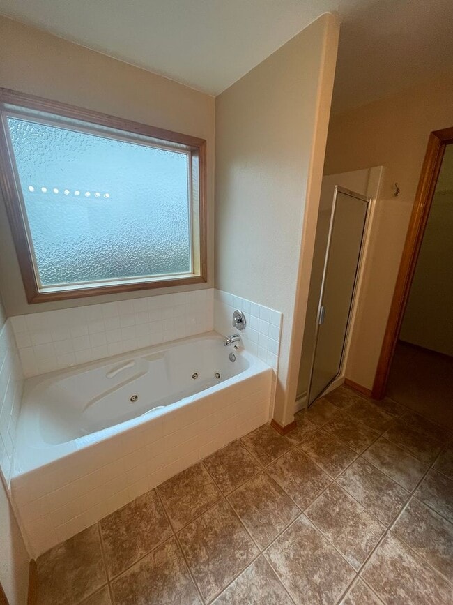 Photo - 3 Bedroom home in Albany!