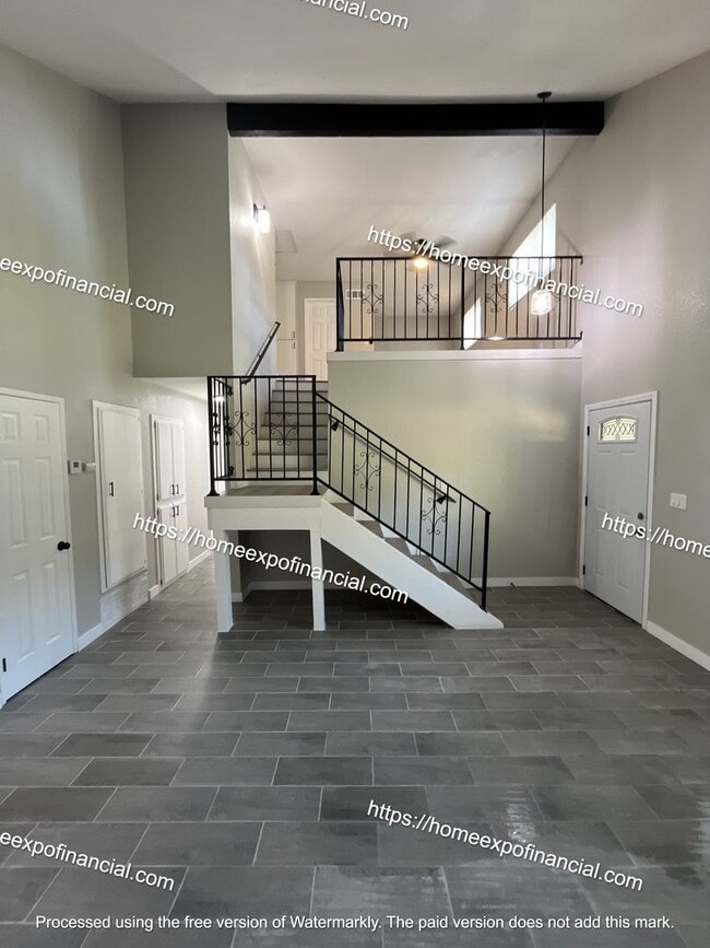 Photo - Nice Home For Rent