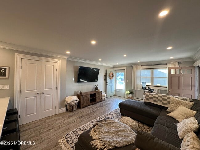 Photo - 1501 Ocean Ave N Unidad A15