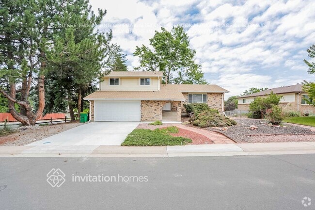 Building Photo - 13256 Rigel Dr Rental