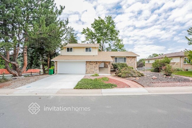 Building Photo - 13256 Rigel Dr Rental