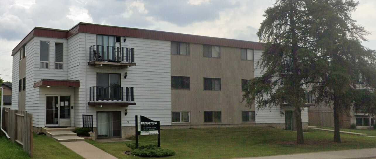 Photo - 10225-10156 156 St NW Unit 103