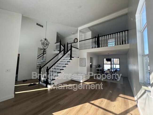 Photo - 3129 Turtlebrook Ct