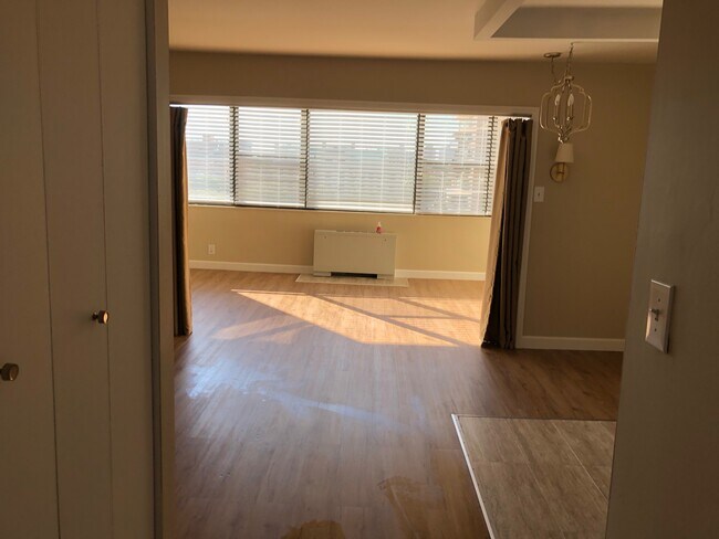 Photo - 270 Marin Blvd Unit 7P