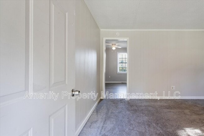 Photo - 7268 Stokes Dr