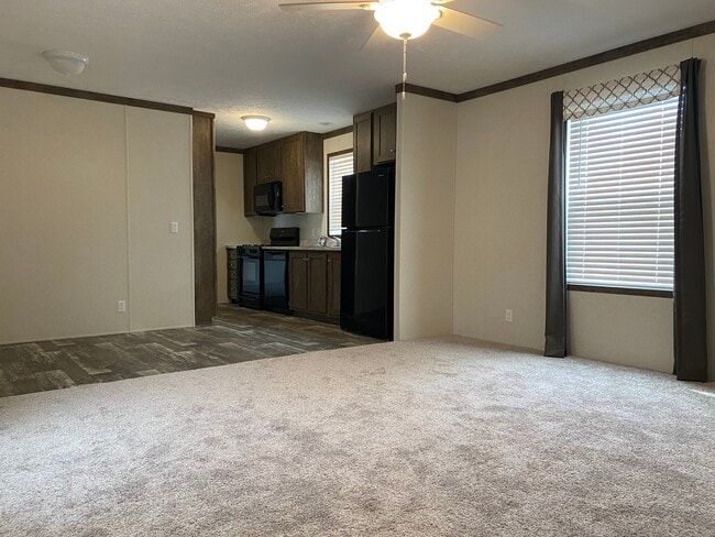 Photo - 3413 Bissell Rd