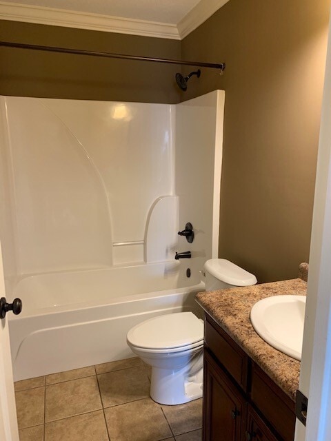 Photo - 3 Bedroom 2 Bath Located in Nelson Hill Subdivision, Hahira, GA