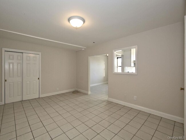 Photo - 110 Bradford St Unit 7