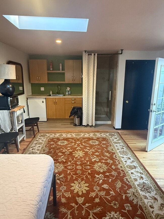 Photo - 4106 Walnut St Unit Studio