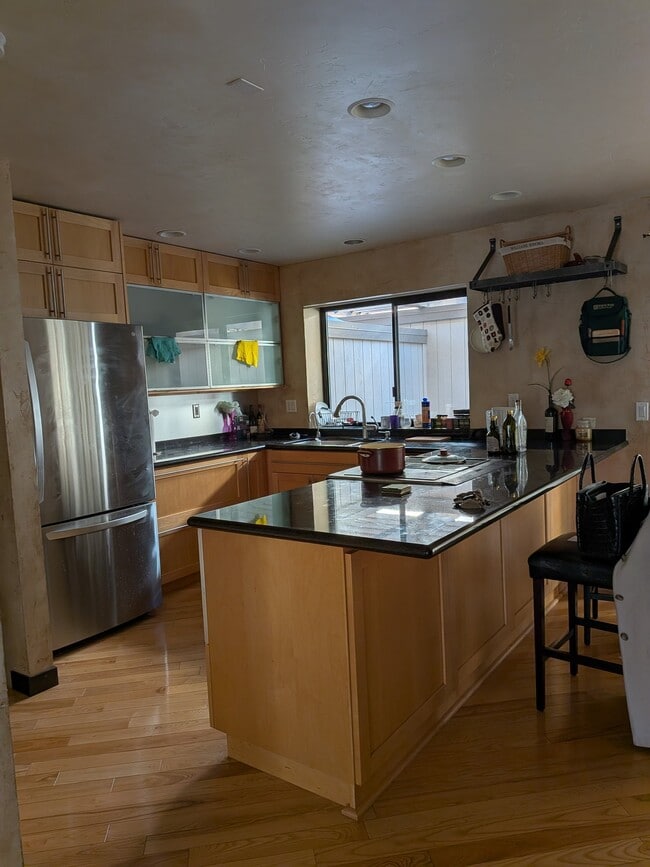 Photo - 16148 Loretta Ln