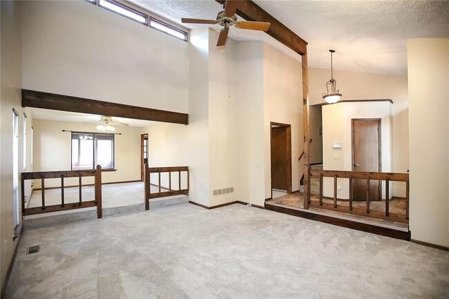 Photo - 5100 Forest Mist Dr