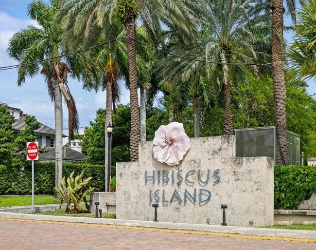 Photo - Hibiscus Condo