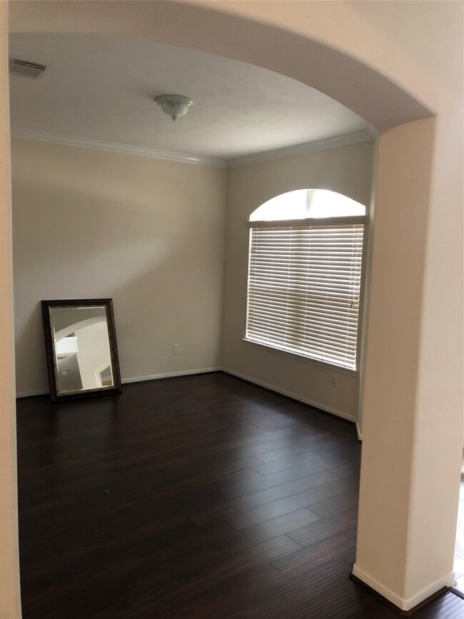 Building Photo - 18019 Timerwalk Ln