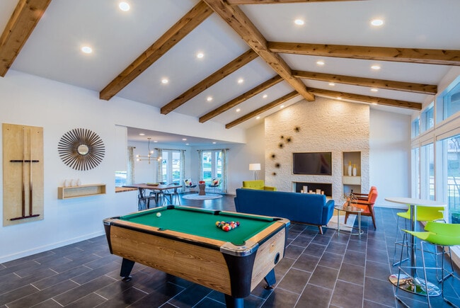 Photo - Meadow Creek Apartments