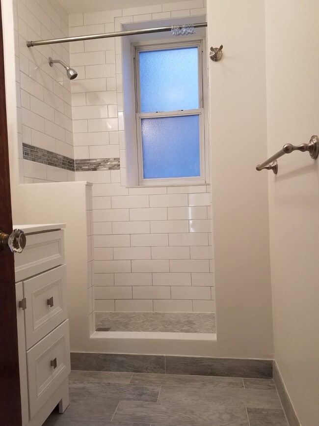 Photo - 8 Farrington Ave Unit 2