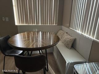 Photo - 5820 N Elton Pl