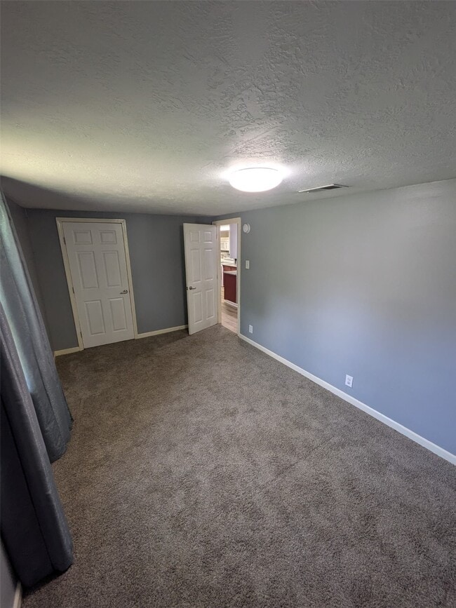 Photo - 171 Bayberry Dr