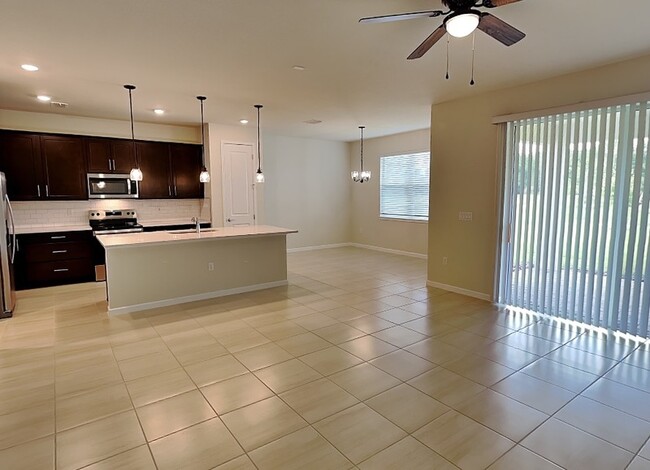 Photo - 17387 Saw Palmetto Ave