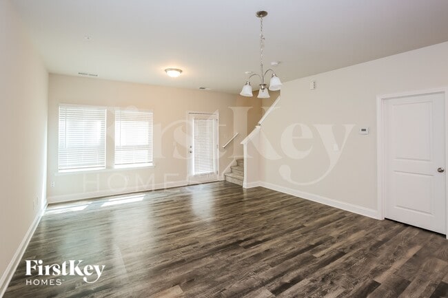 Photo - 2019 Cypress Village Dr NW