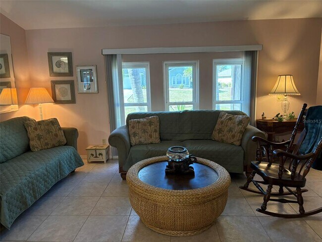 Photo - 17377 Lake Worth Blvd