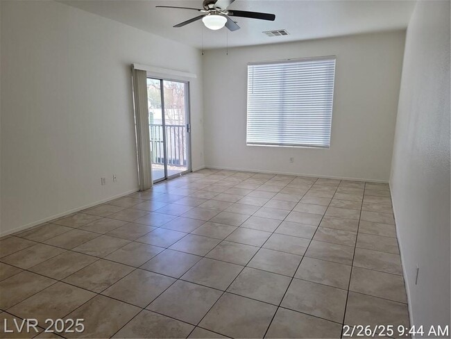 Photo - LOCATED JUST MINUTES FROM NELLIS AFB IN GU...