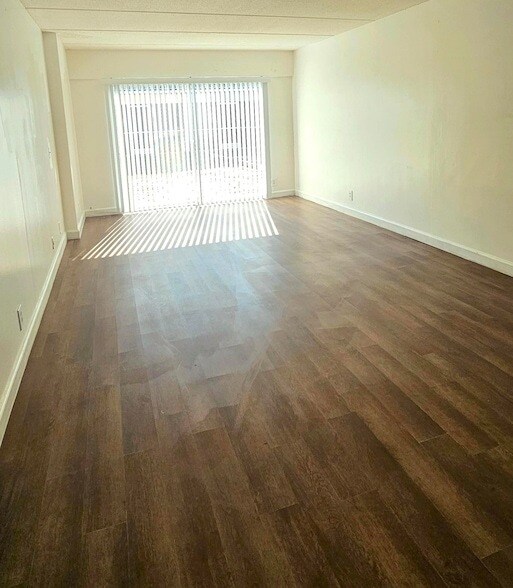 Photo - 1501 Crescent Cir Unidad B10