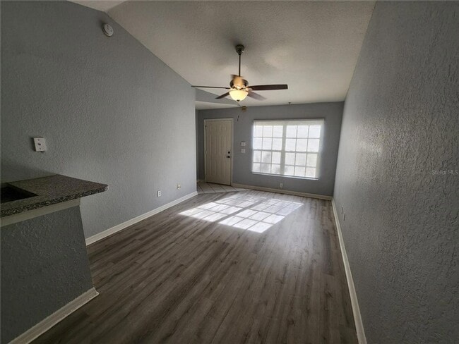 Photo - 6372 Raleigh St Unidad 1913