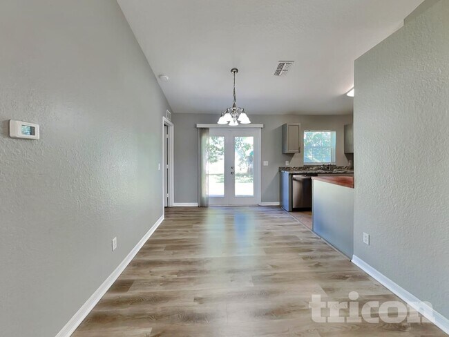 Photo - 291 Lake Eloise Pointe Blvd