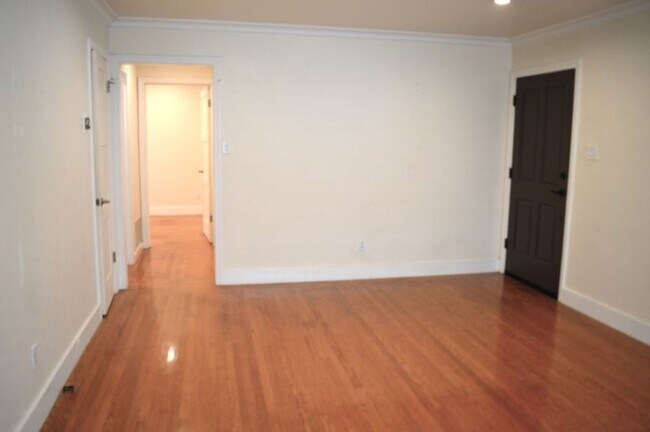 Photo - 38-40 Forbes Ave
