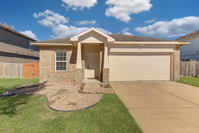 Photo - 3323 Creole Bay Ln