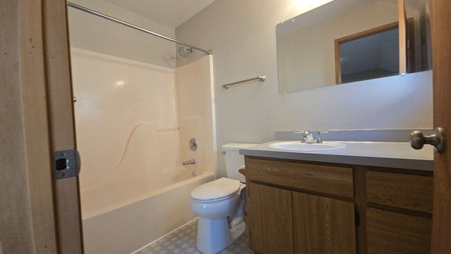 Photo - 2927 Federal Ave Unit 3