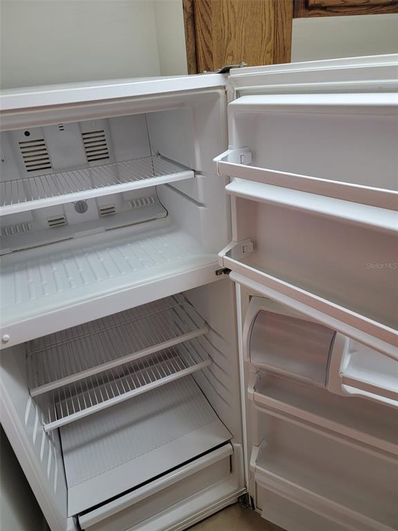 Photo - 1216 Kennedy Rd Unidad 9