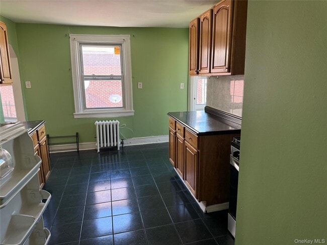 Photo - 88-33-88144 144th St Unit 2nd Fl
