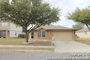 Building Photo - 7815 Liberty Horse Rental