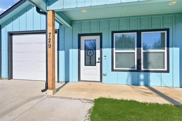 Photo - 729 E Sears St