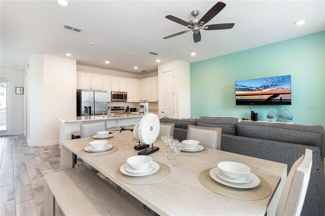 Photo - 3024 Caribbean Soul Dr