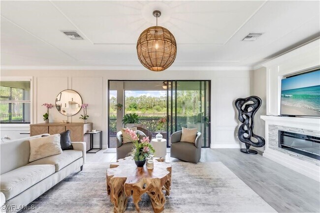 Photo - 19128 Elston Wy