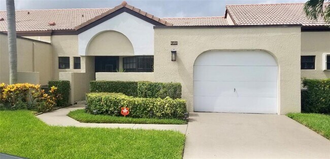 Photo - 8350 Mooring Cir