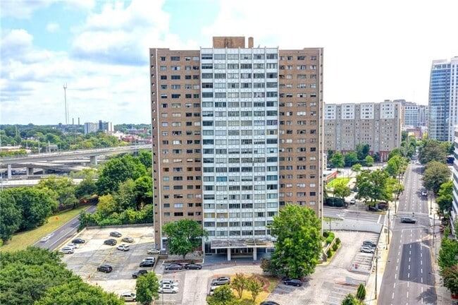 Photo - 215 Piedmont Ave NE Unit 1009